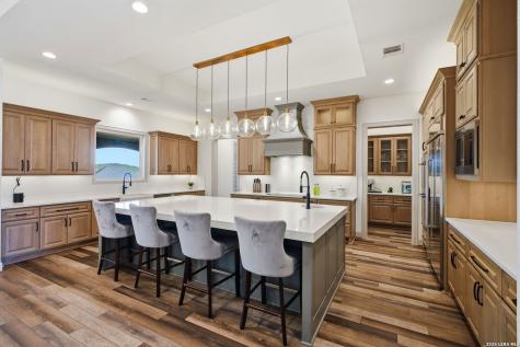 321 Vista View Place Spring Branch TX 78070