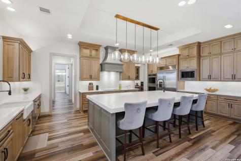 321 Vista View Place Spring Branch TX 78070