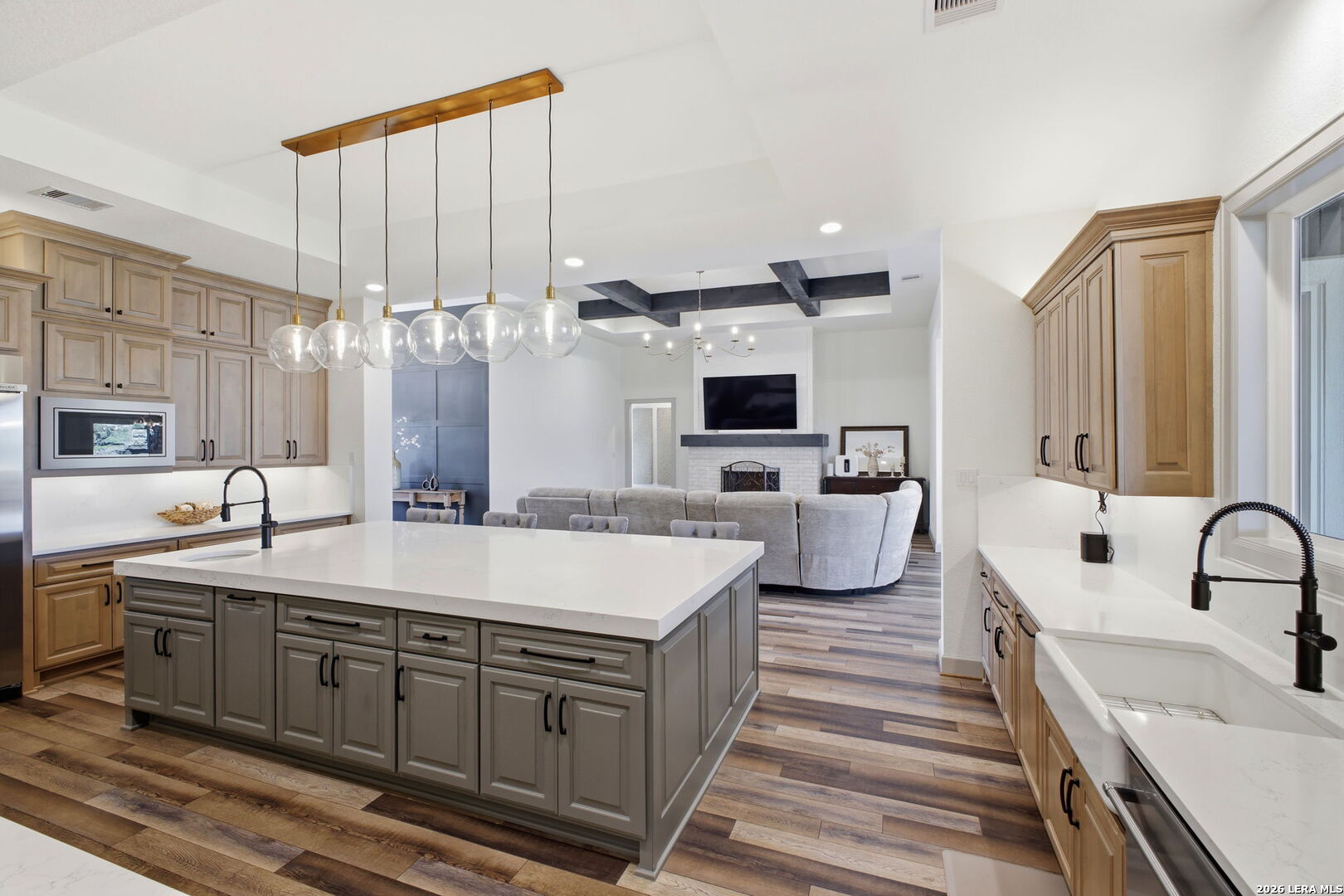 321 Vista View Place Spring Branch TX 78070