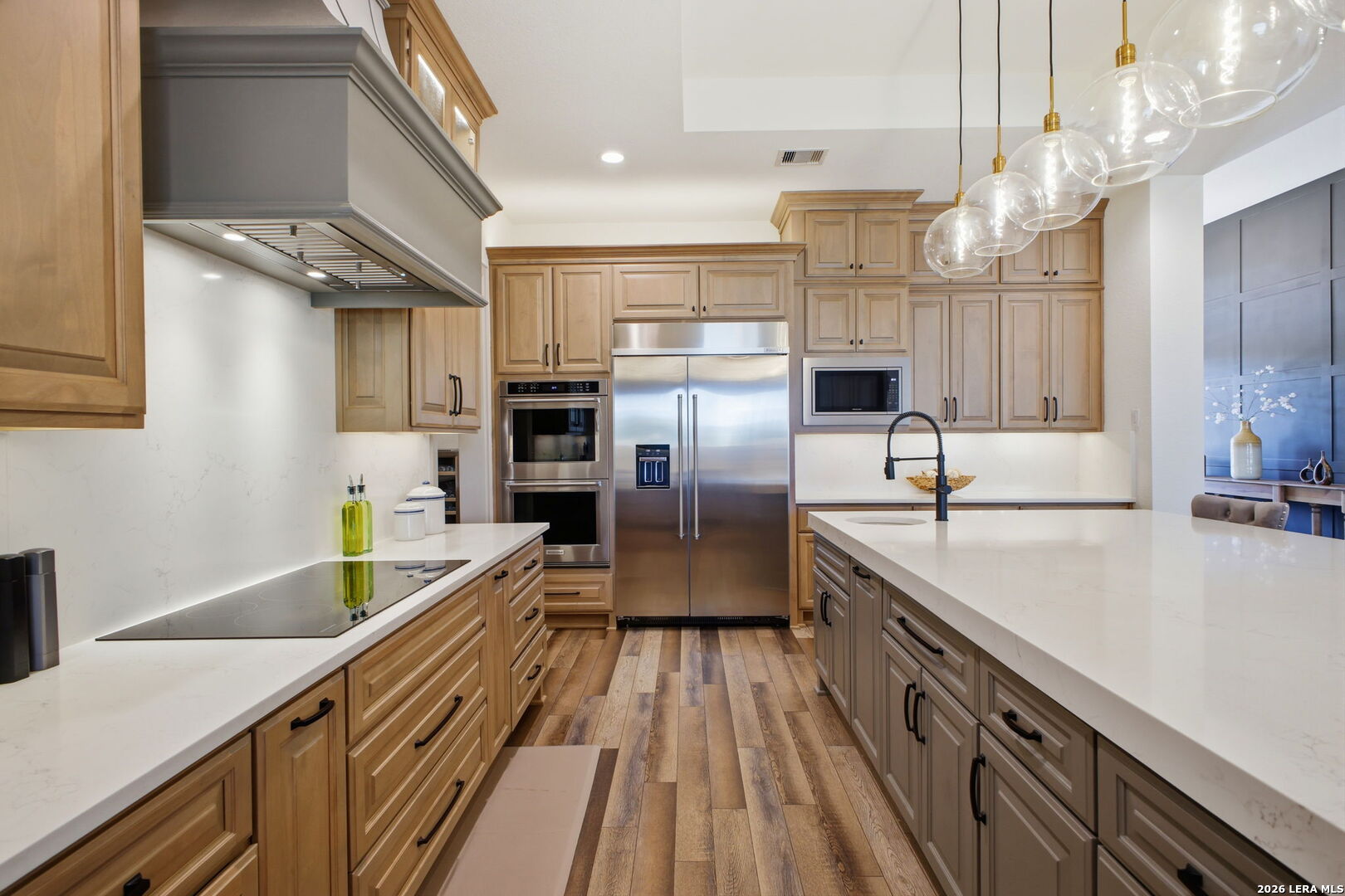 321 Vista View Place Spring Branch TX 78070