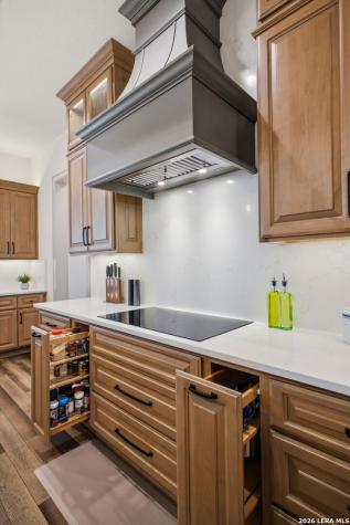 321 Vista View Place Spring Branch TX 78070