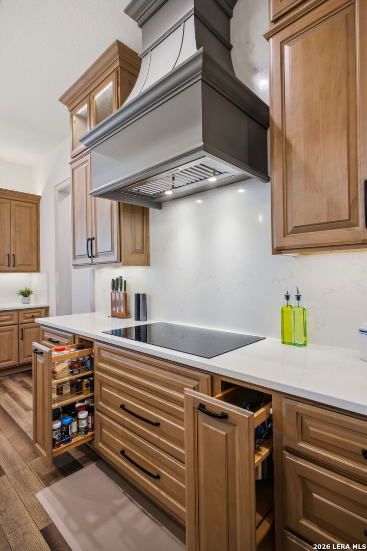 321 Vista View Place Spring Branch TX 78070