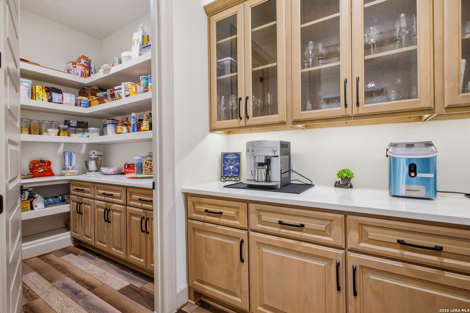 321 Vista View Place Spring Branch TX 78070