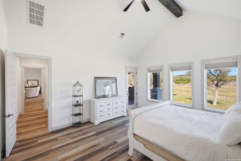 321 Vista View Place Spring Branch TX 78070