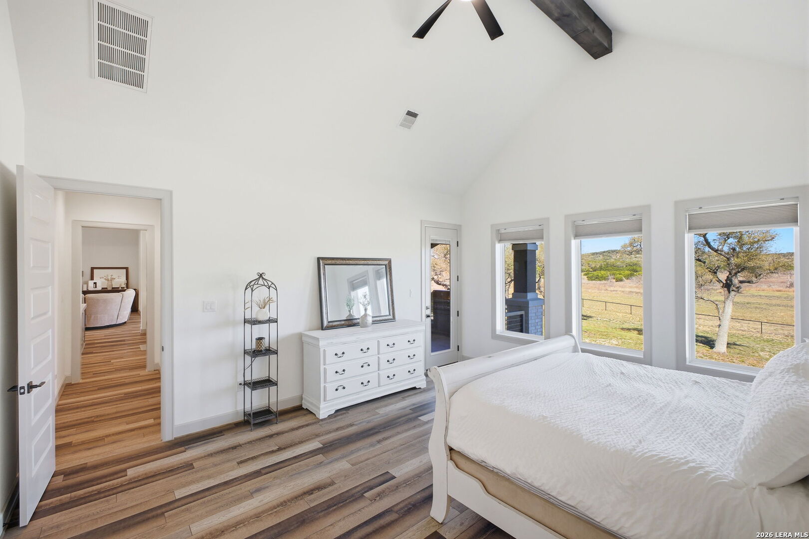 321 Vista View Place Spring Branch TX 78070