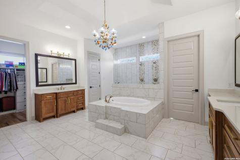 321 Vista View Place Spring Branch TX 78070