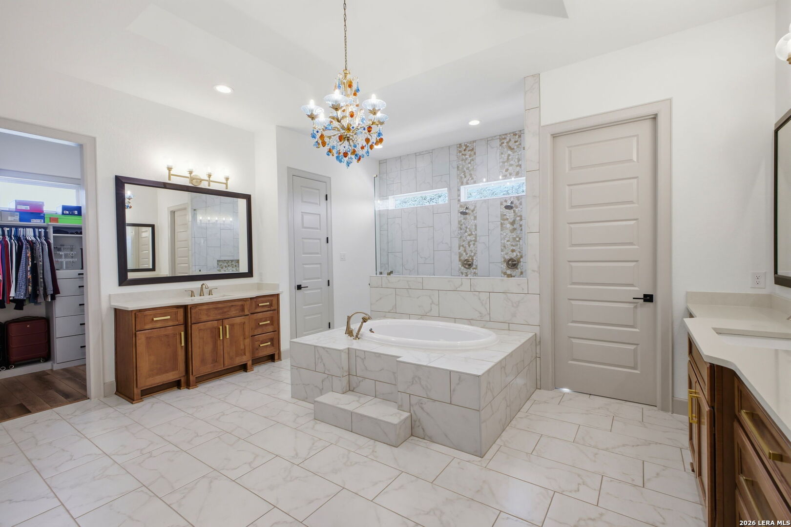 321 Vista View Place Spring Branch TX 78070