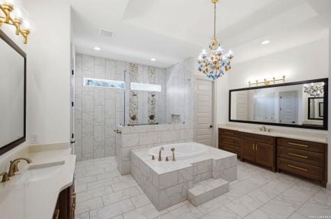 321 Vista View Place Spring Branch TX 78070