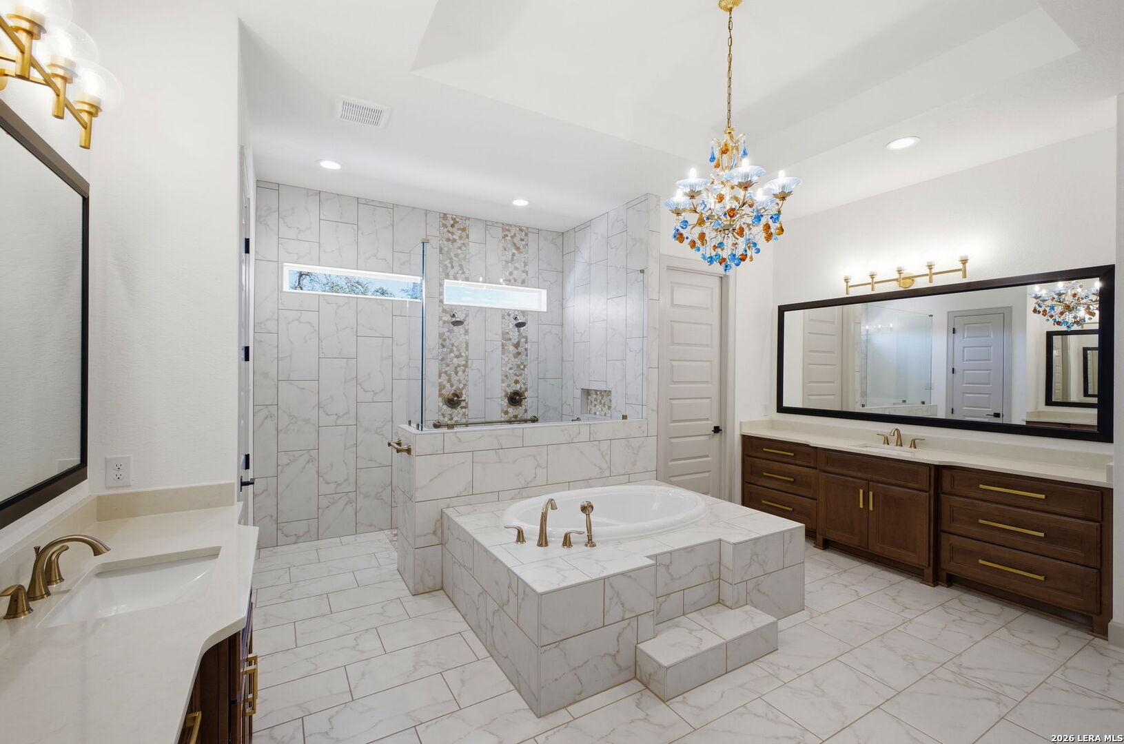 321 Vista View Place Spring Branch TX 78070