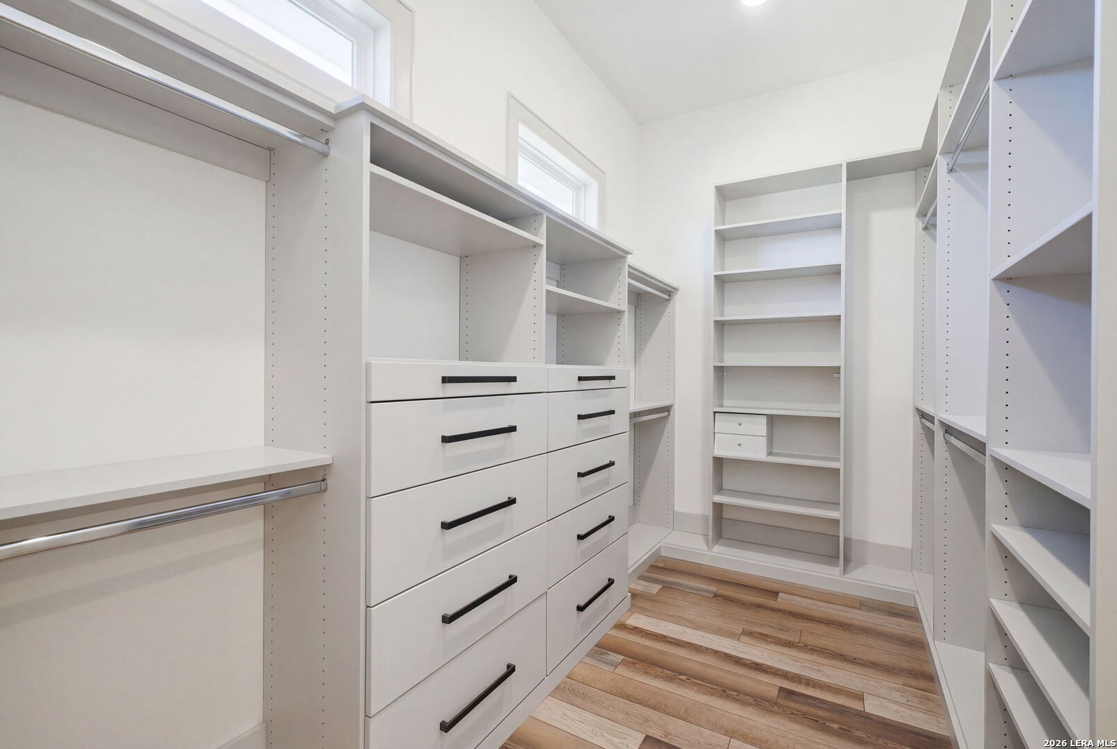 321 Vista View Place Spring Branch TX 78070