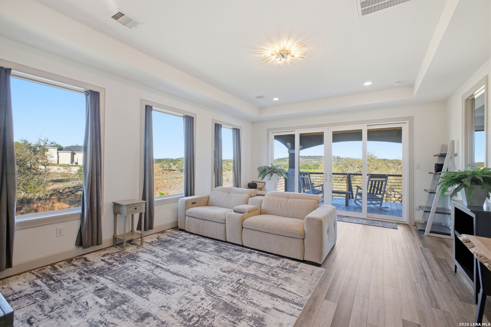 321 Vista View Place Spring Branch TX 78070