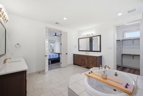 321 Vista View Place Spring Branch TX 78070