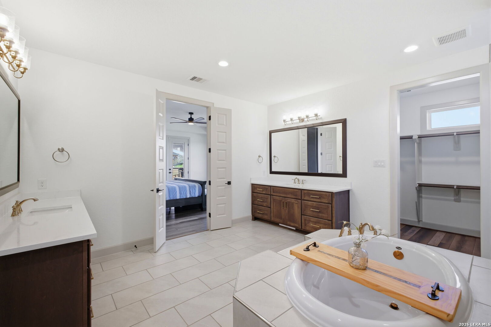 321 Vista View Place Spring Branch TX 78070