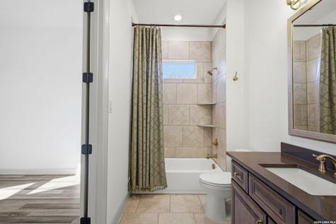 321 Vista View Place Spring Branch TX 78070