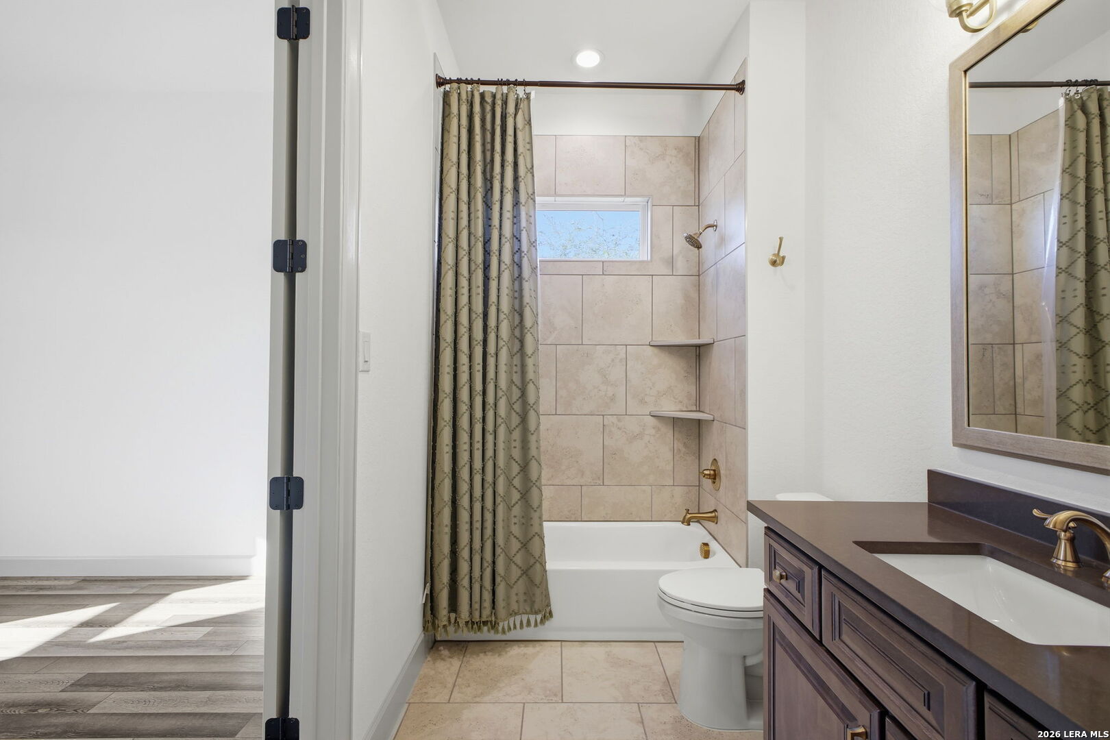 321 Vista View Place Spring Branch TX 78070