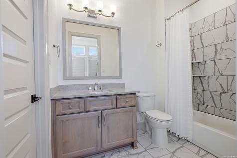 321 Vista View Place Spring Branch TX 78070