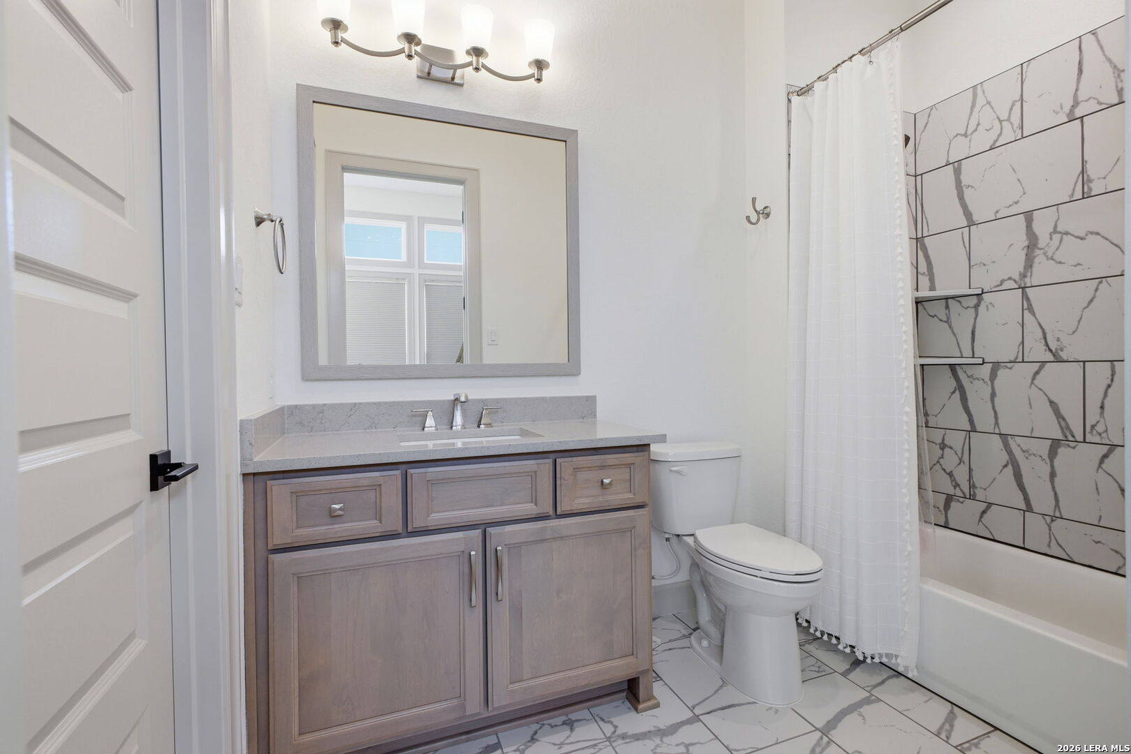 321 Vista View Place Spring Branch TX 78070