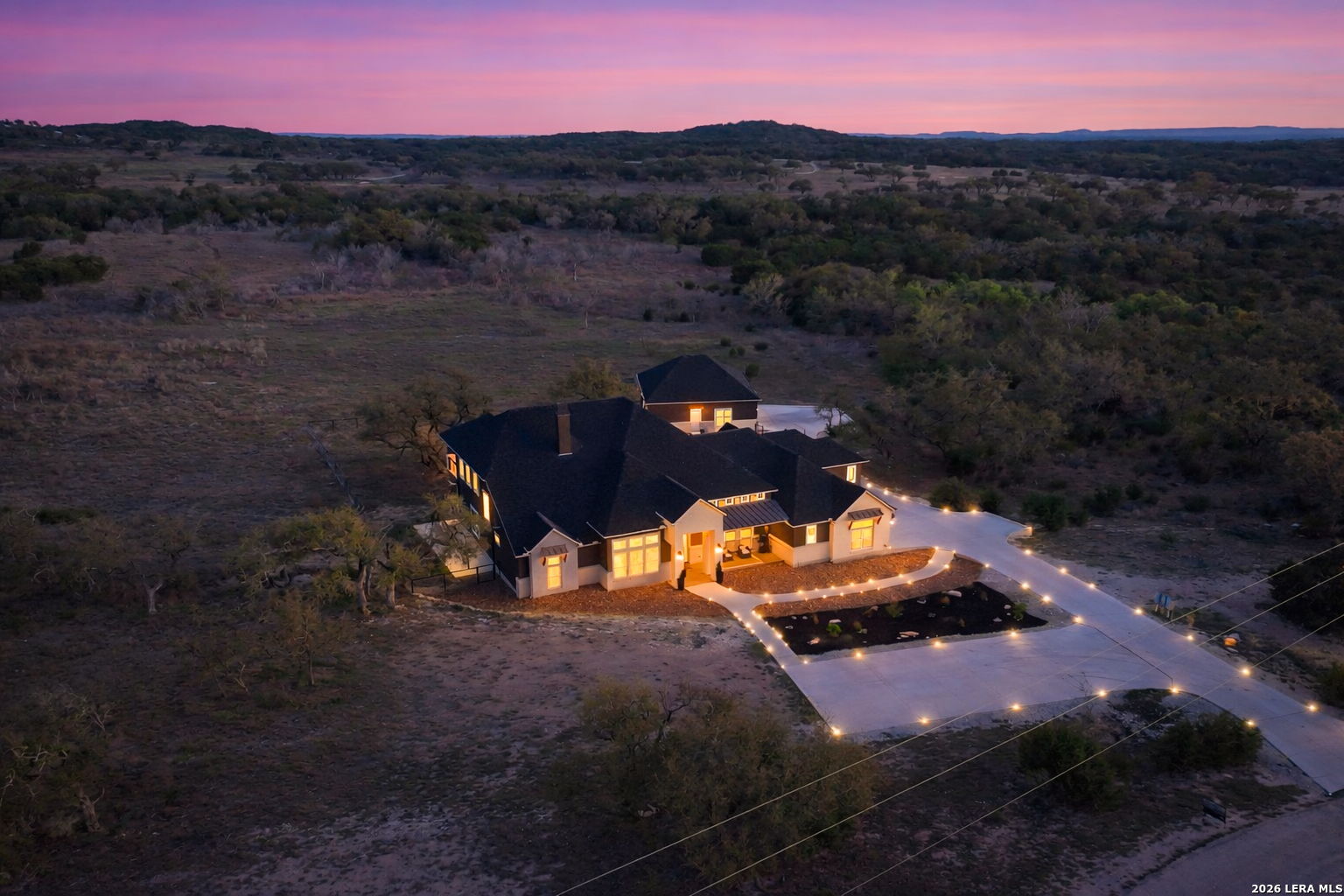 321 Vista View Place Spring Branch TX 78070