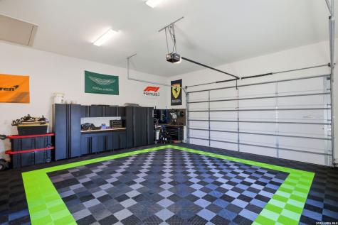 321 Vista View Place Spring Branch TX 78070