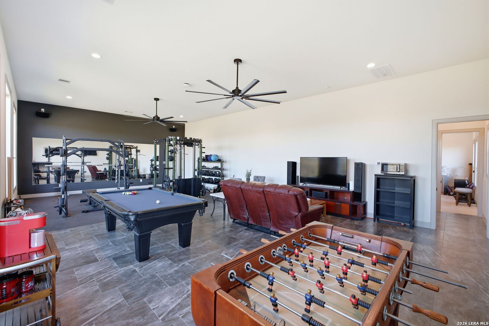 321 Vista View Place Spring Branch TX 78070