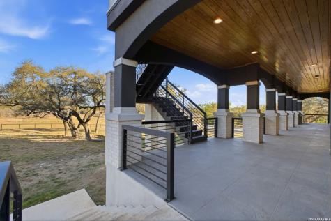 321 Vista View Place Spring Branch TX 78070