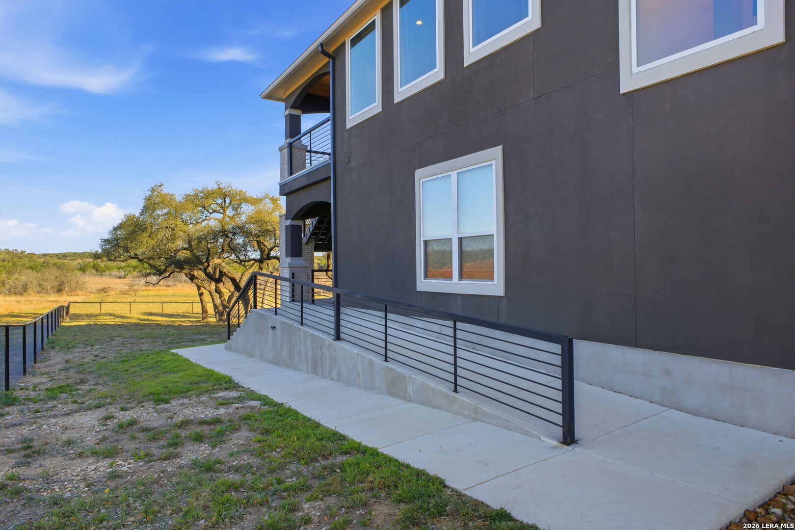 321 Vista View Place Spring Branch TX 78070