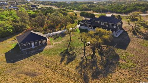 321 Vista View Place Spring Branch TX 78070