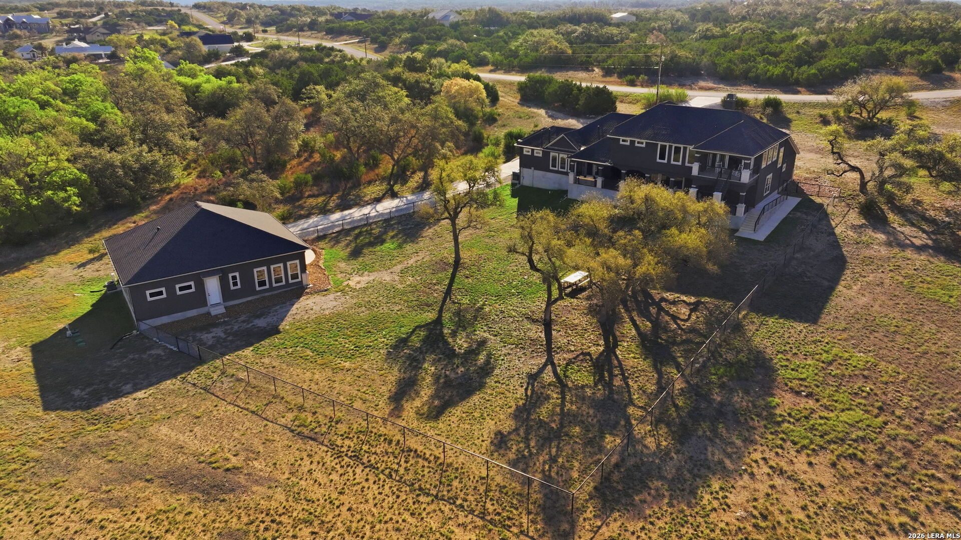 321 Vista View Place Spring Branch TX 78070