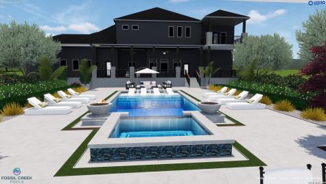 321 Vista View Place Spring Branch TX 78070
