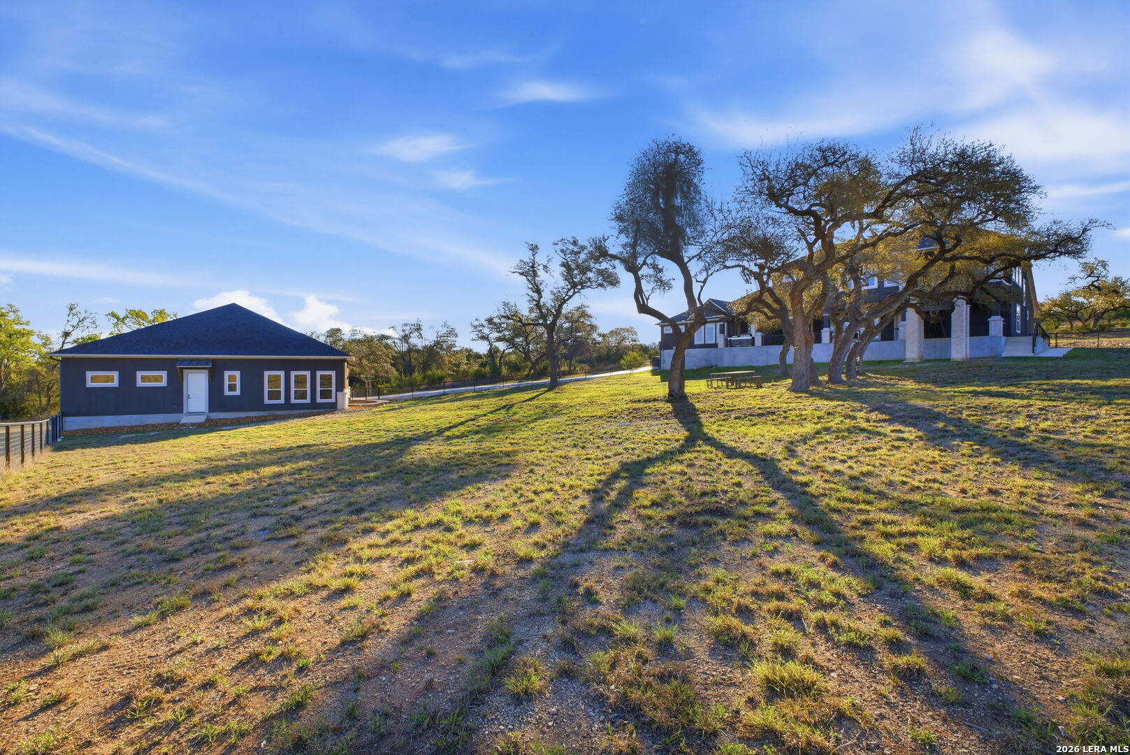 321 Vista View Place Spring Branch TX 78070