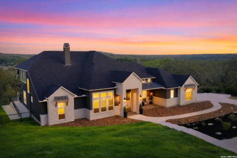 321 Vista View Place Spring Branch TX 78070
