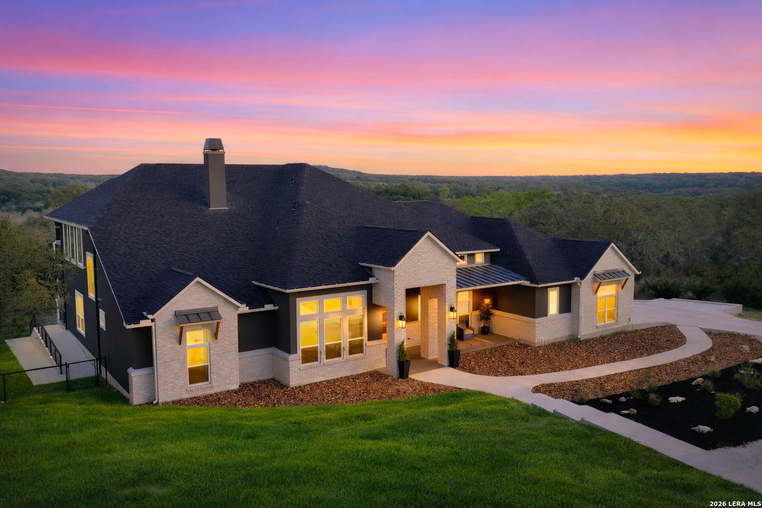 321 Vista View Place Spring Branch TX 78070
