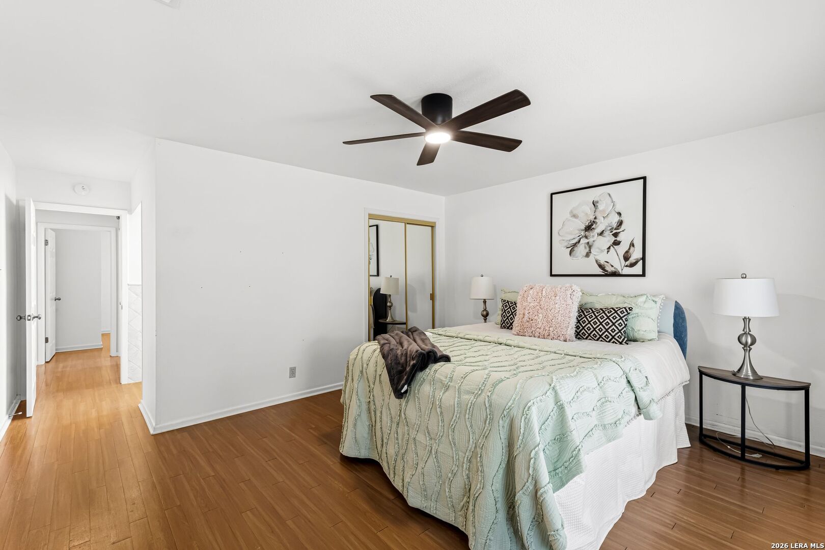 7338 Crownpiece Street San Antonio TX 78240