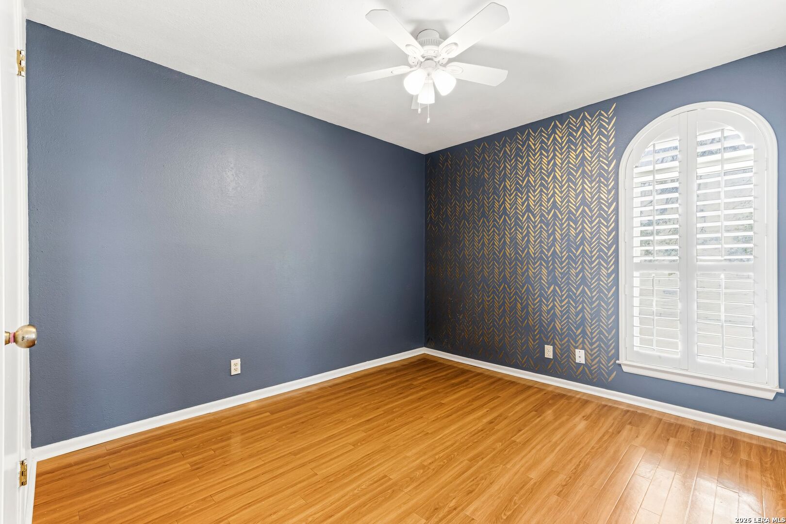 7338 Crownpiece Street San Antonio TX 78240