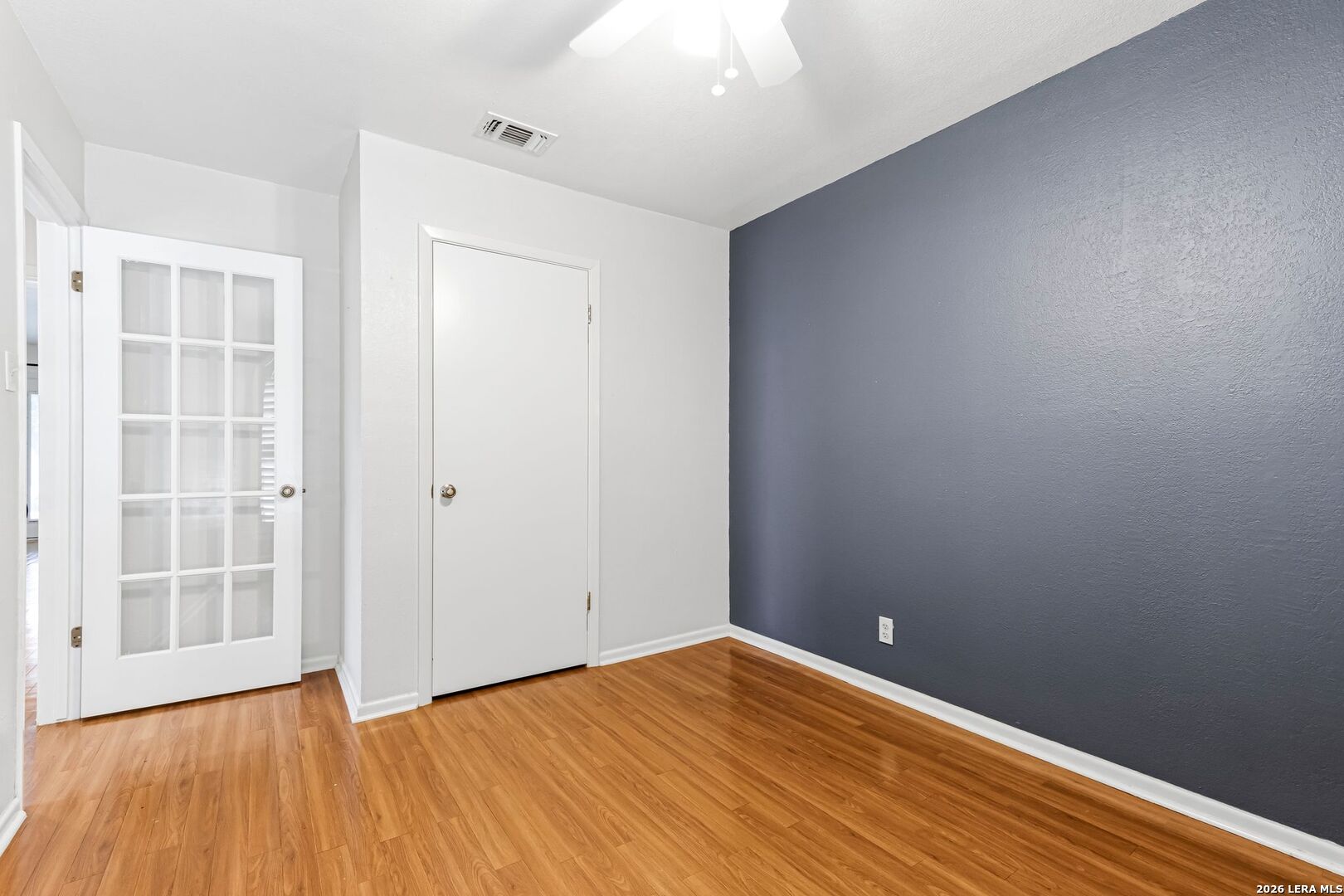 7338 Crownpiece Street San Antonio TX 78240