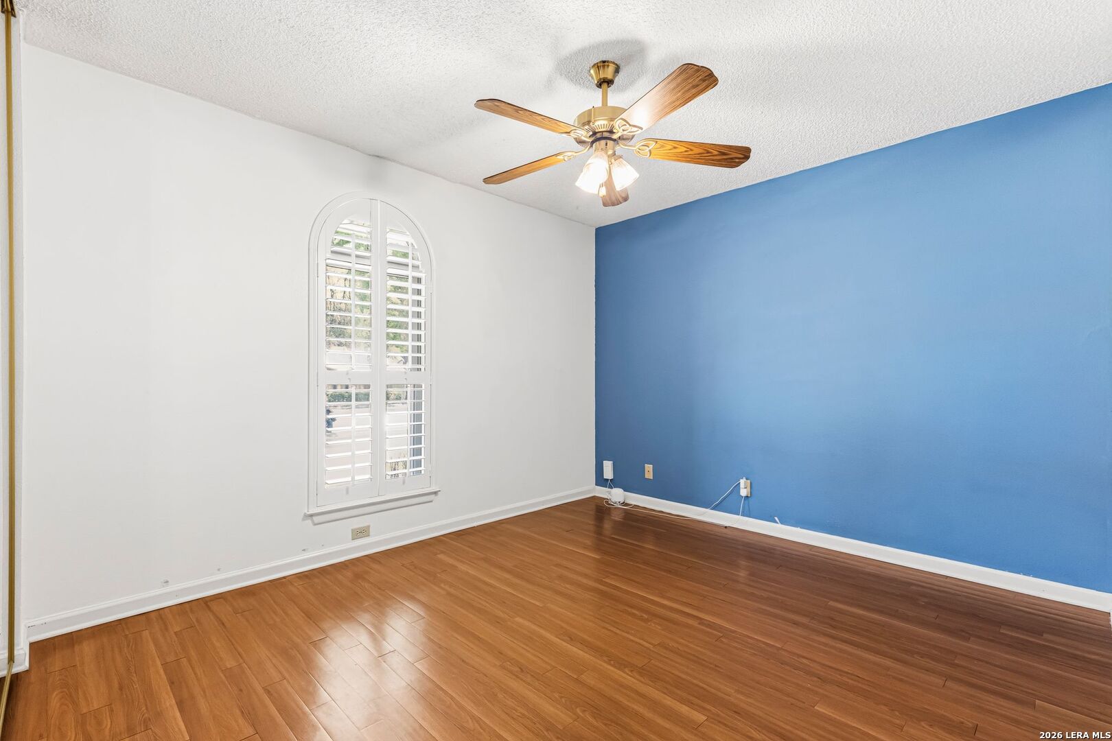 7338 Crownpiece Street San Antonio TX 78240