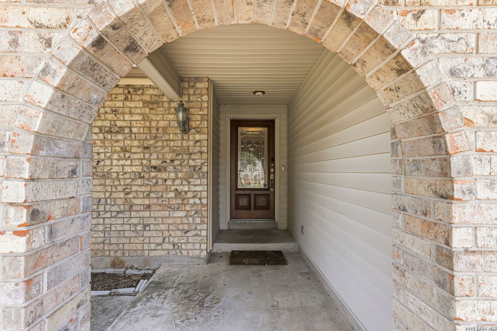 7338 Crownpiece Street San Antonio TX 78240