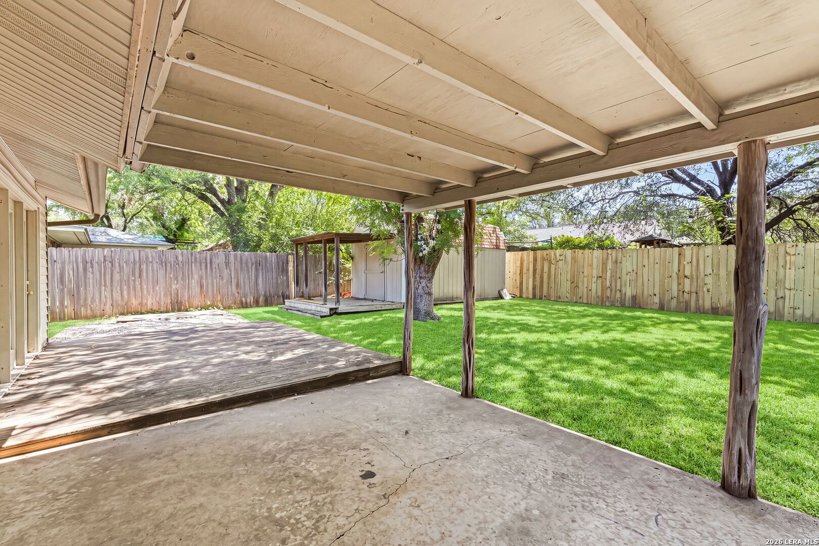 7338 Crownpiece Street San Antonio TX 78240
