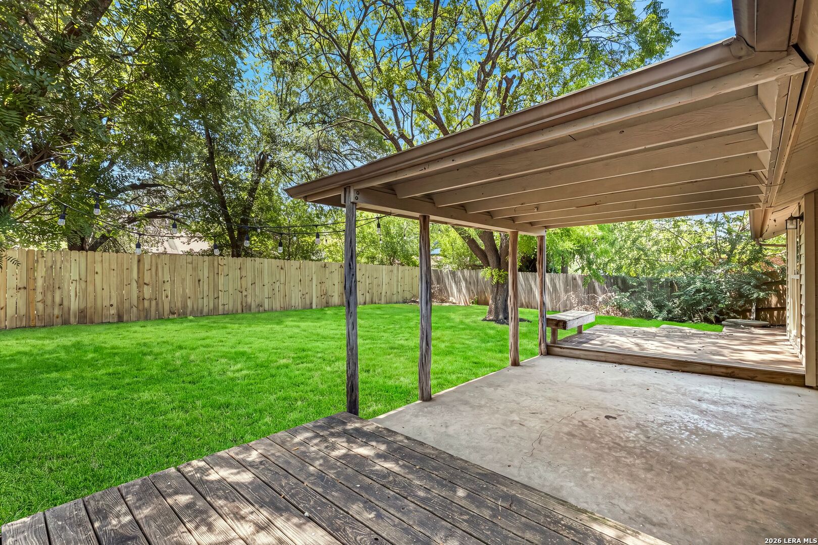 7338 Crownpiece Street San Antonio TX 78240