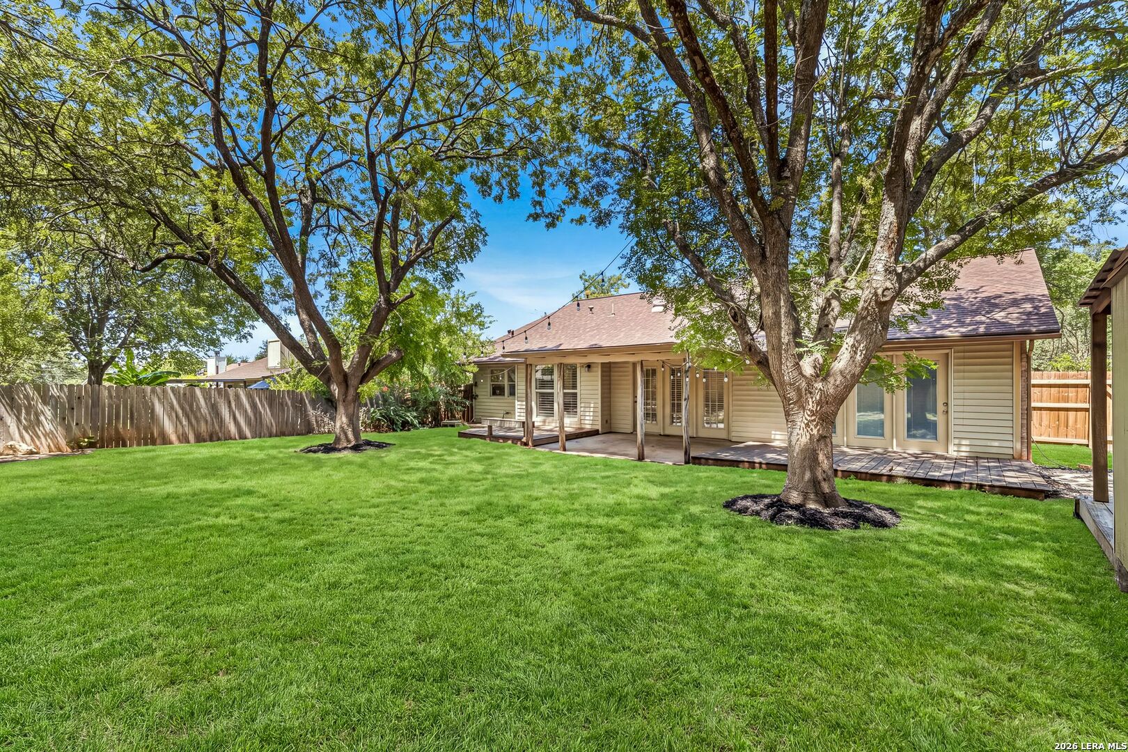 7338 Crownpiece Street San Antonio TX 78240