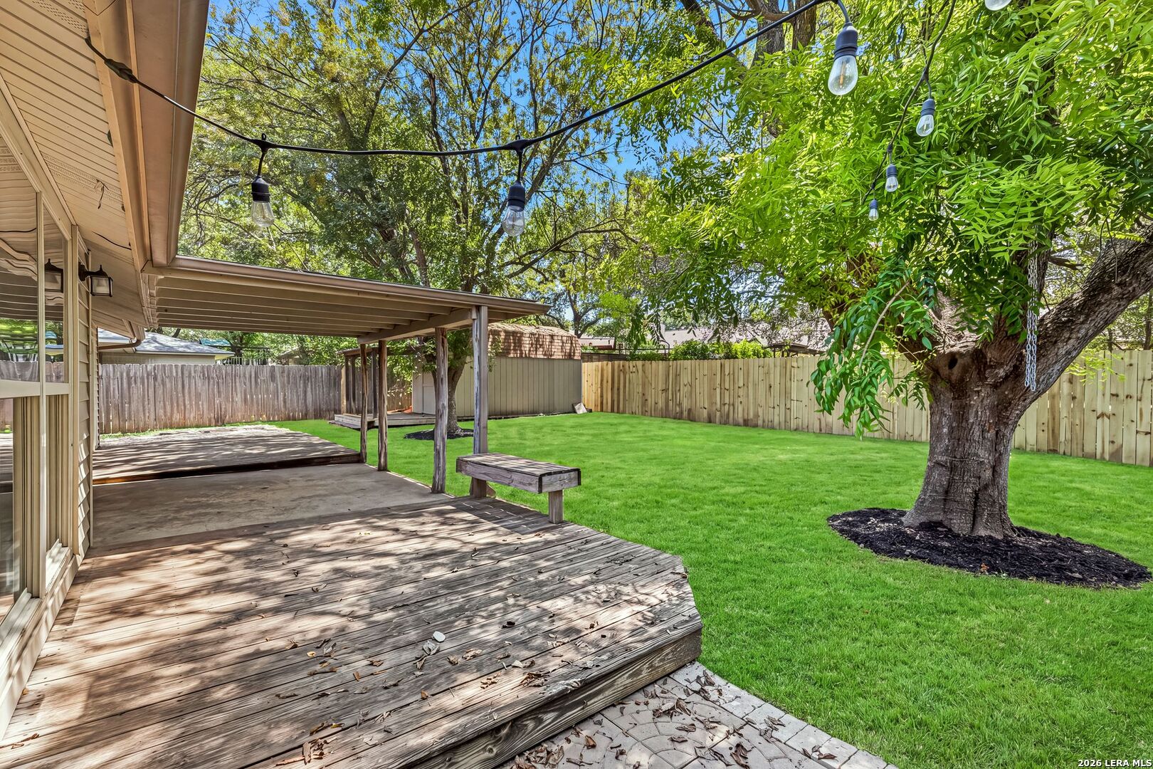 7338 Crownpiece Street San Antonio TX 78240