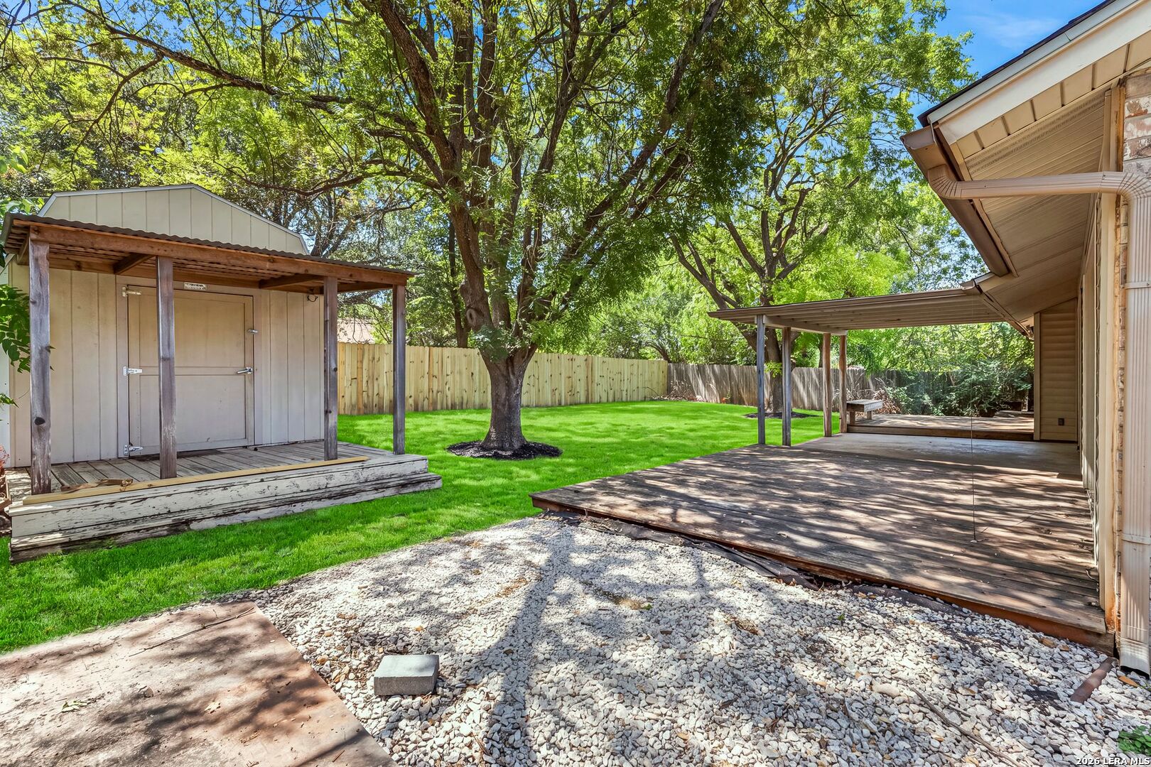 7338 Crownpiece Street San Antonio TX 78240