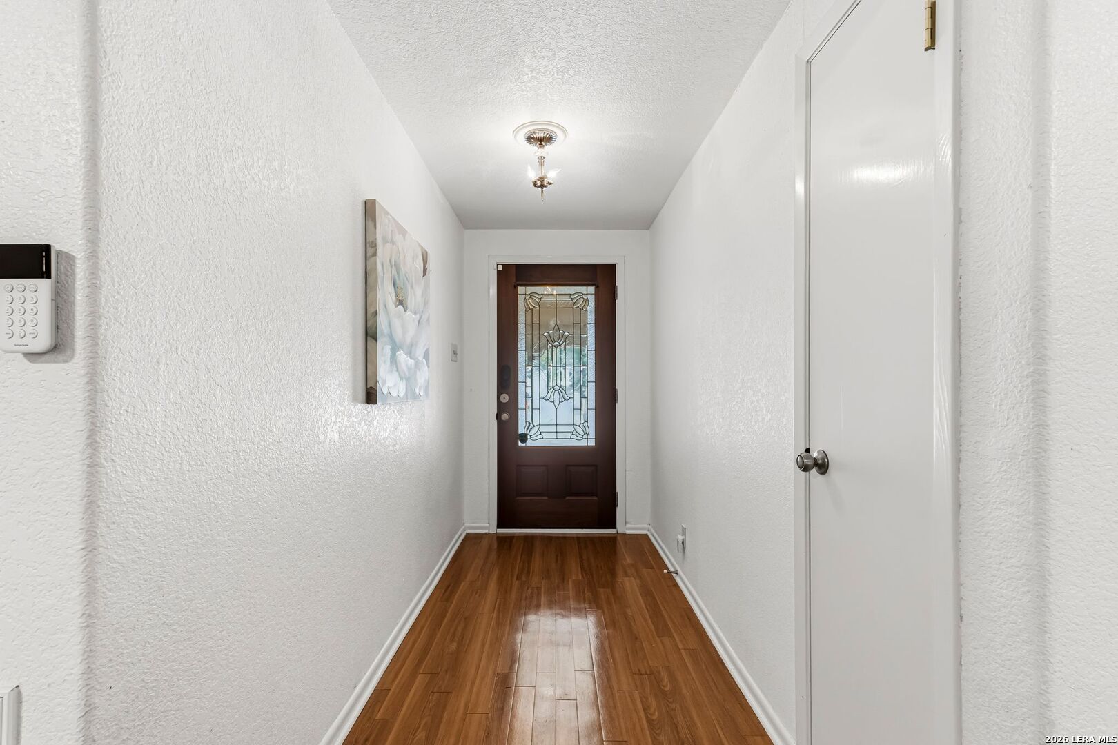 7338 Crownpiece Street San Antonio TX 78240