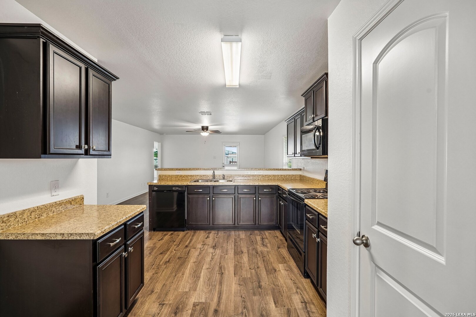 6746 Sabinal San Antonio TX 78252