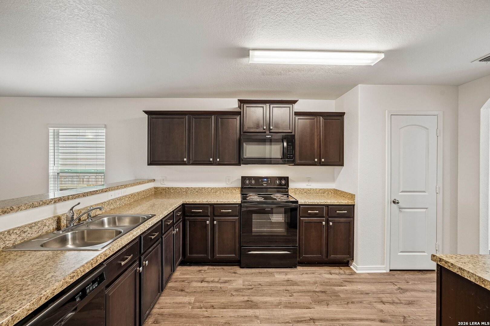 6746 Sabinal San Antonio TX 78252