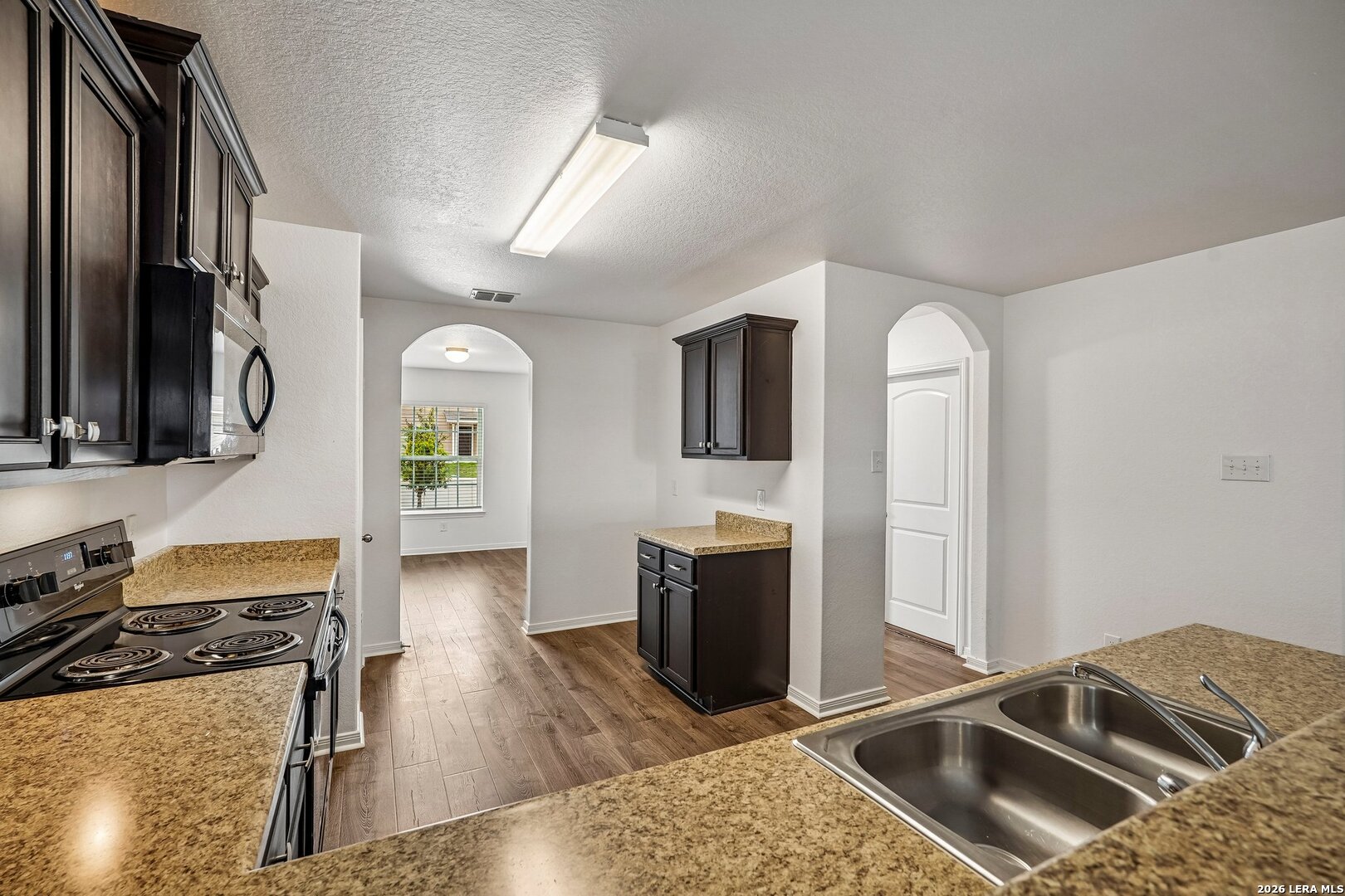 6746 Sabinal San Antonio TX 78252