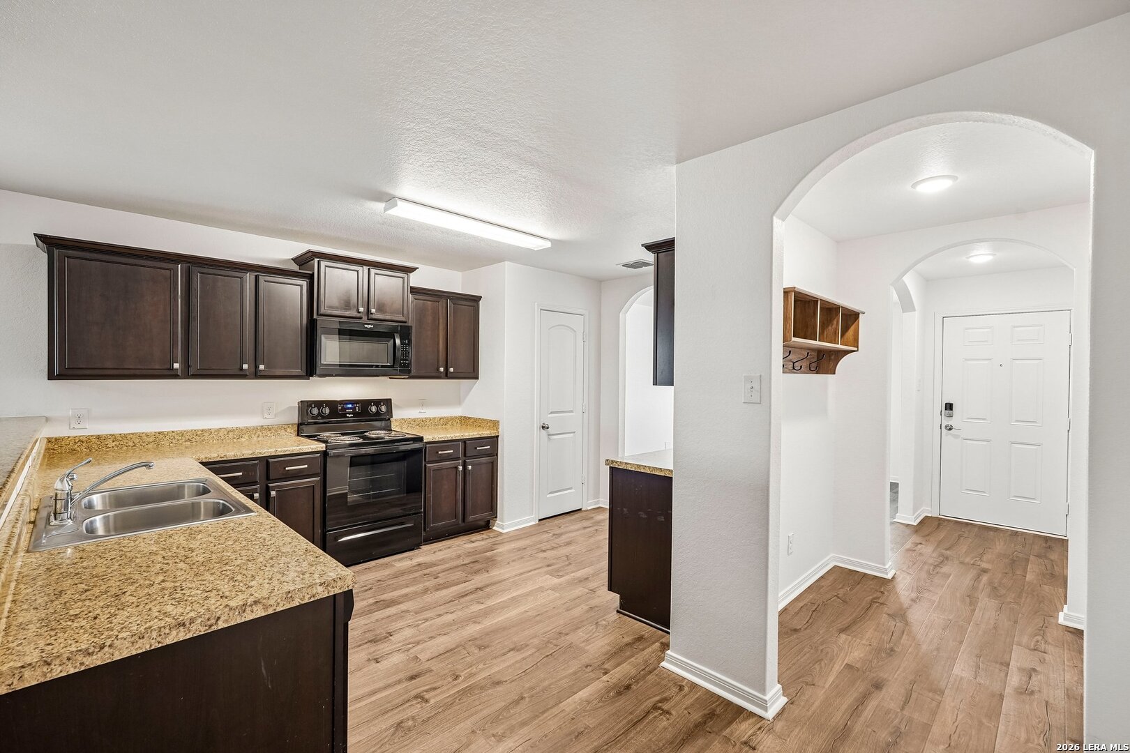 6746 Sabinal San Antonio TX 78252