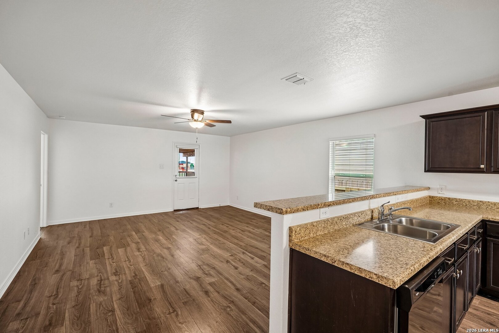 6746 Sabinal San Antonio TX 78252