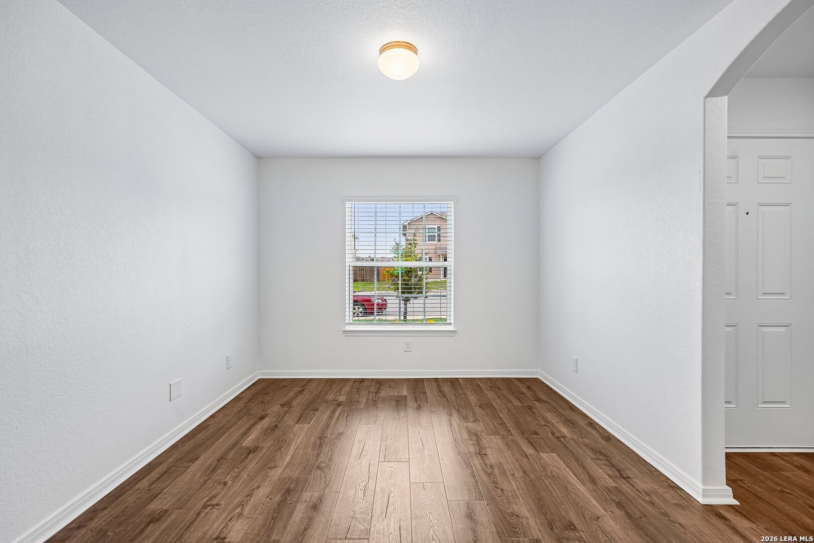 6746 Sabinal San Antonio TX 78252