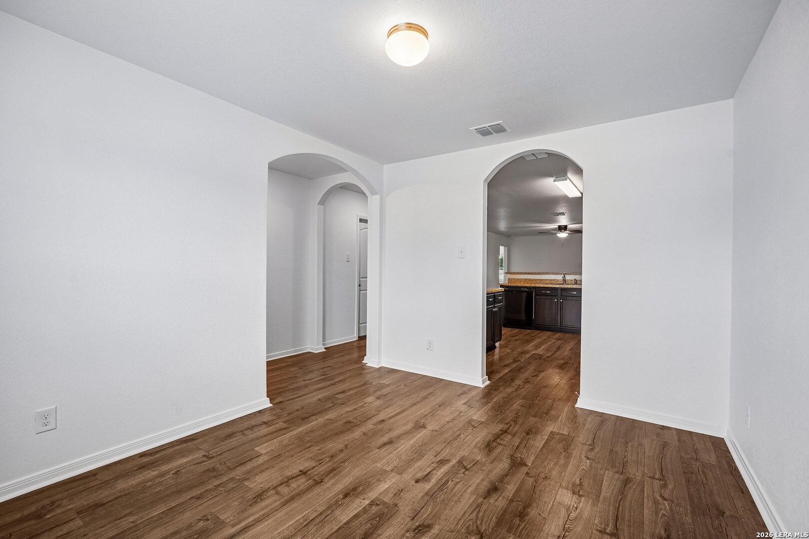 6746 Sabinal San Antonio TX 78252